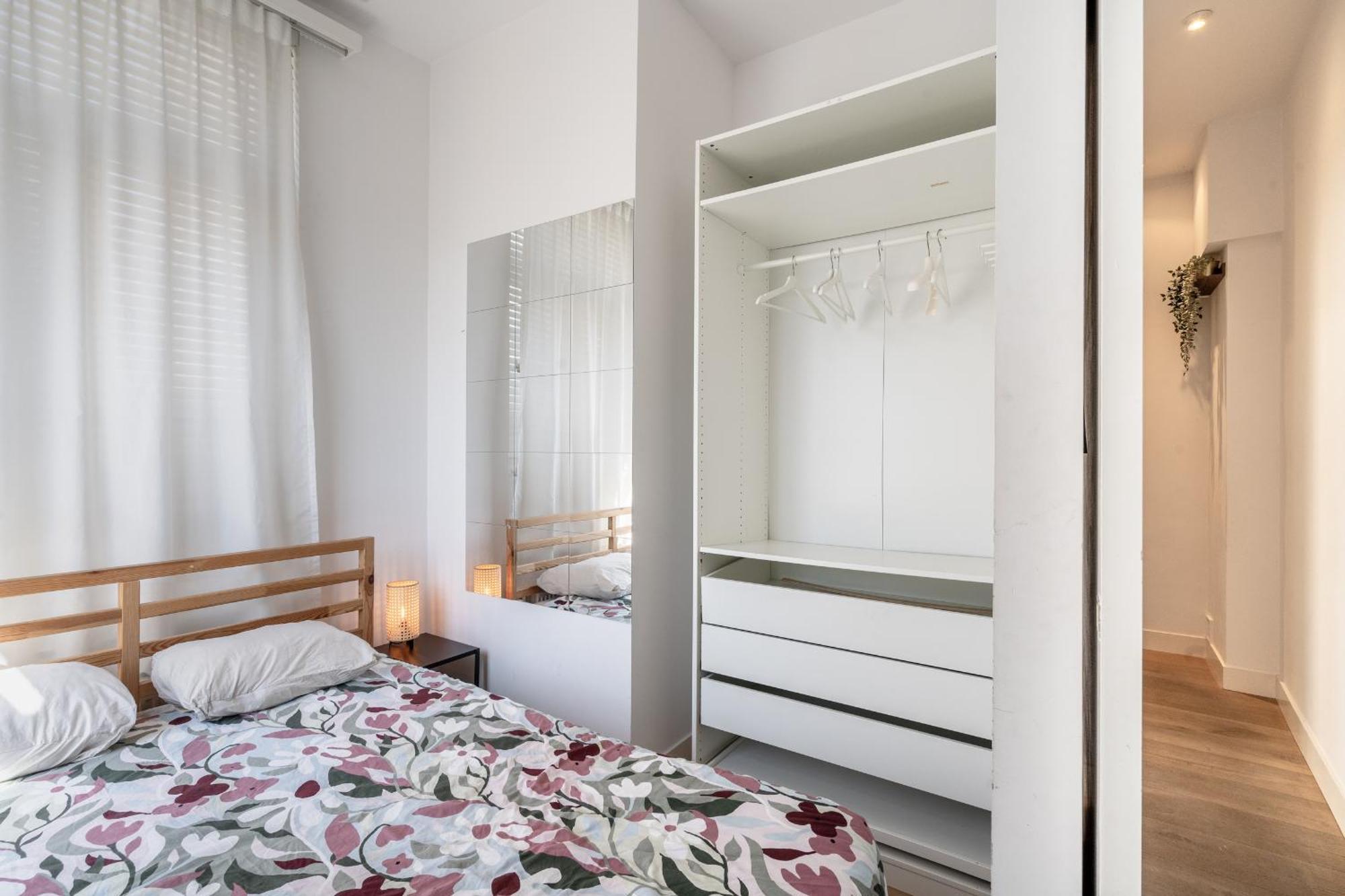 Beautiful Modern Apartment In The Heart Of Antwerpen Buitenkant foto